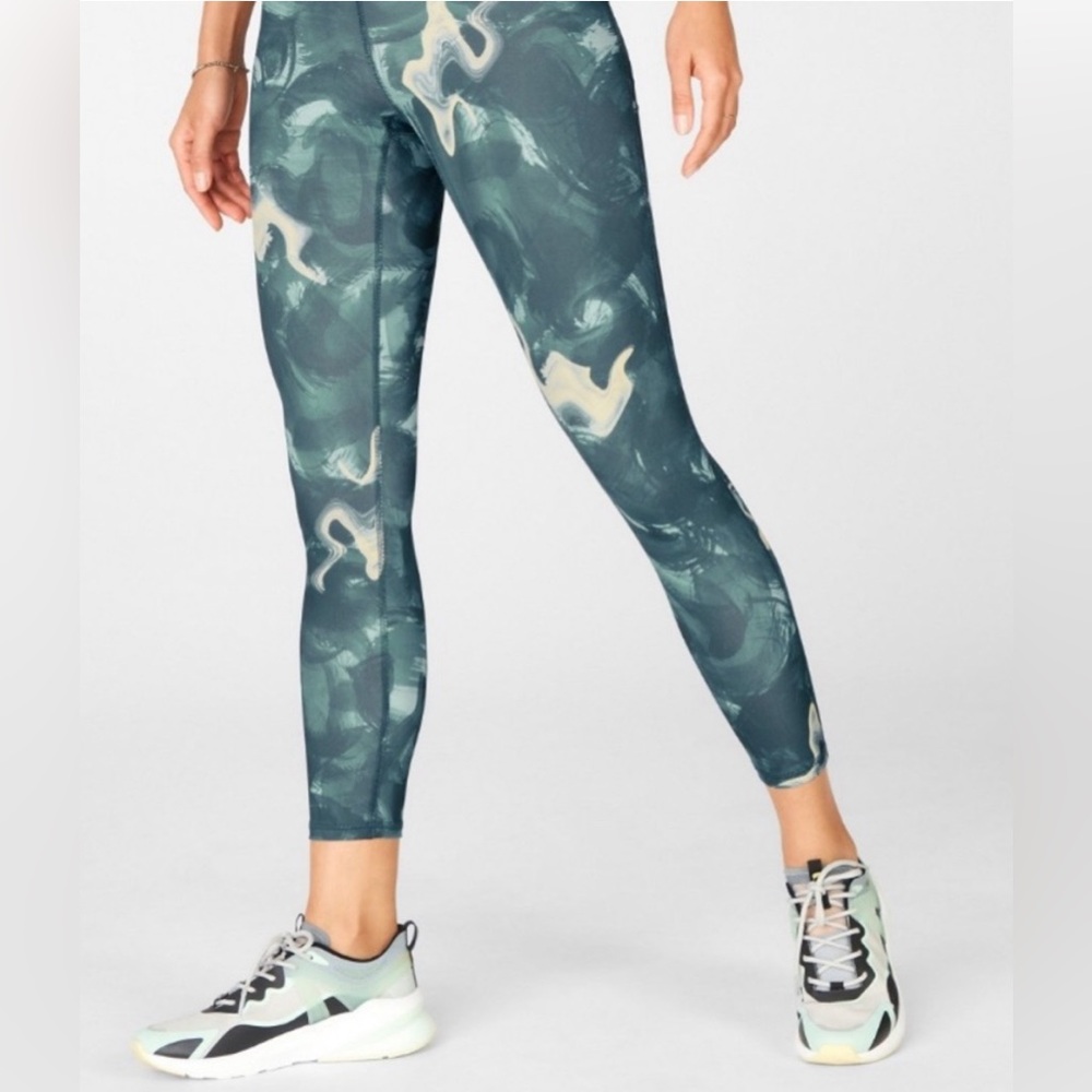 Fabletics Leggings